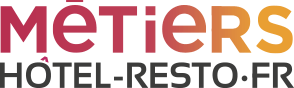 Métiers Hotel-Resto